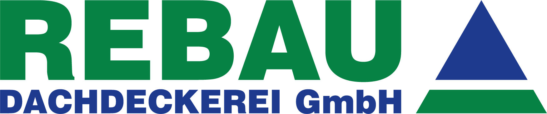 Rebau Logo
