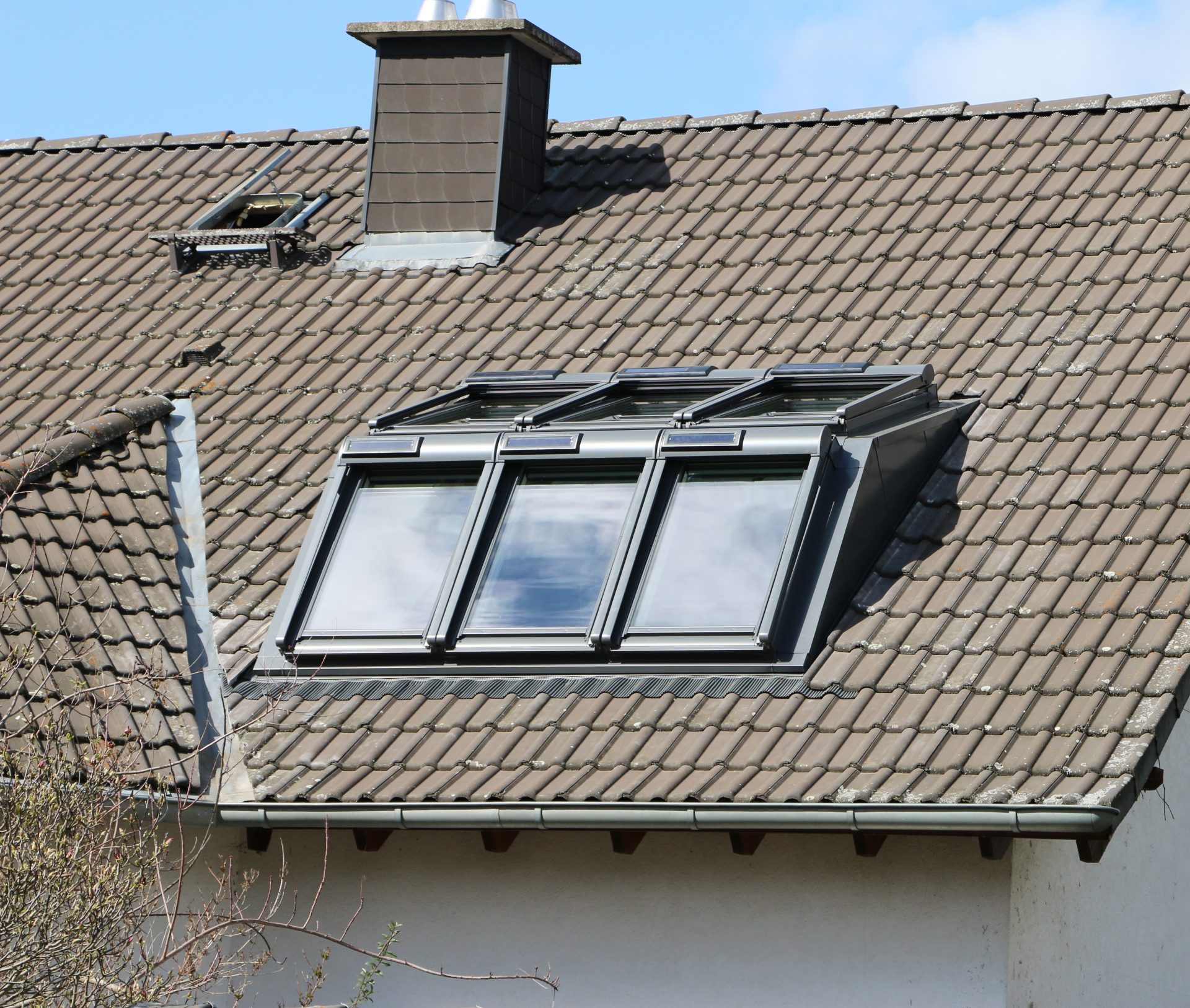 Rebau_Velux_Dachfenster_nachher